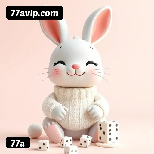 Jogos de Cassino Premium - Slots, Roleta, Blackjack e Dealer Ao Vivo