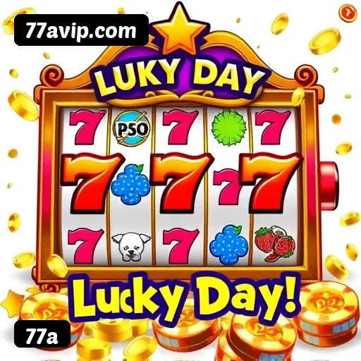 Estratégias de Crash - Gráfico de Multiplicadores e Riscos