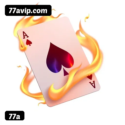 Jogos de Cassino em Destaque - Slots, Roleta, Blackjack