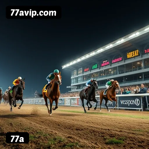 Cassino ao Vivo 77a - Dealers Brasileiros Profissionais