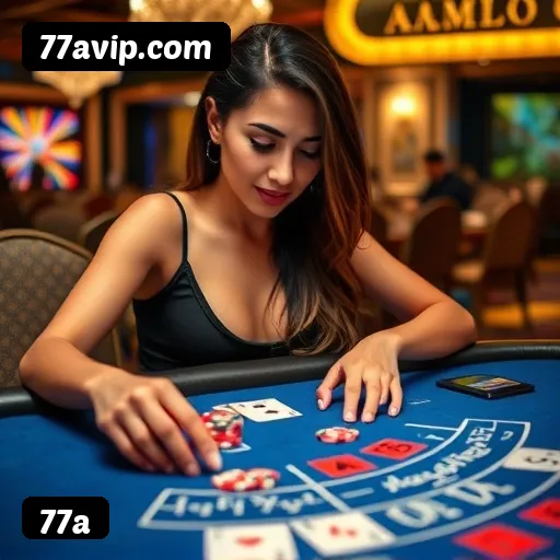 Sistema de Segurança Avançado 77a - Criptografia e Proteção