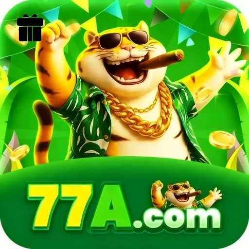 Bônus Exclusivos 77a - Promoções Generosas e Ofertas VIP