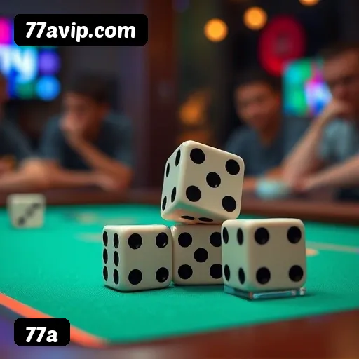 Sistema de Pagamento Rápido e Seguro - PIX, Boleto, Cartões de Crédito