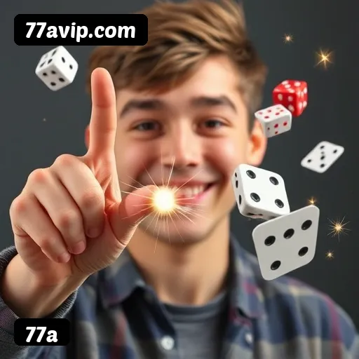 Recursos de Segurança da Plataforma - SSL, Firewall, Criptografia