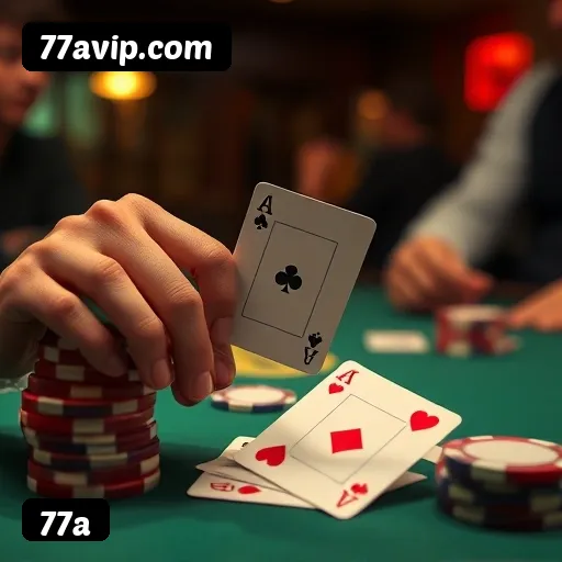 Coleção Premium de Slots 77a - NetEnt, Pragmatic Play, Evolution