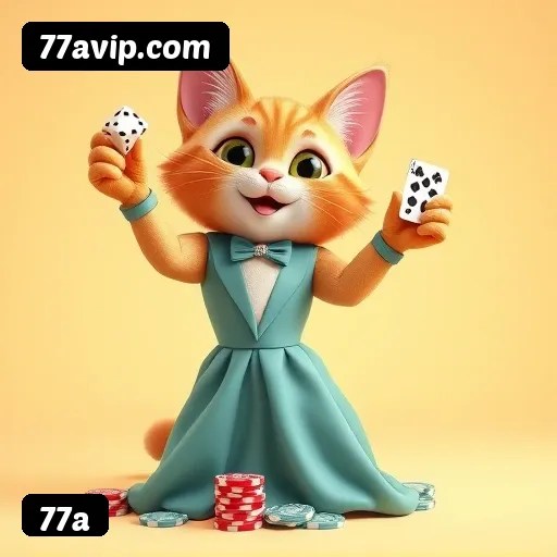 Programa de Fidelidade VIP - 7 Níveis de Recompensas Exclusivas