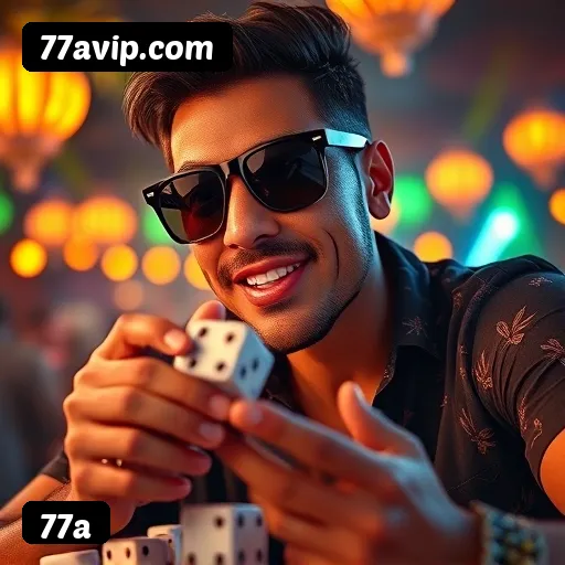 Programa VIP e Benefícios Exclusivos